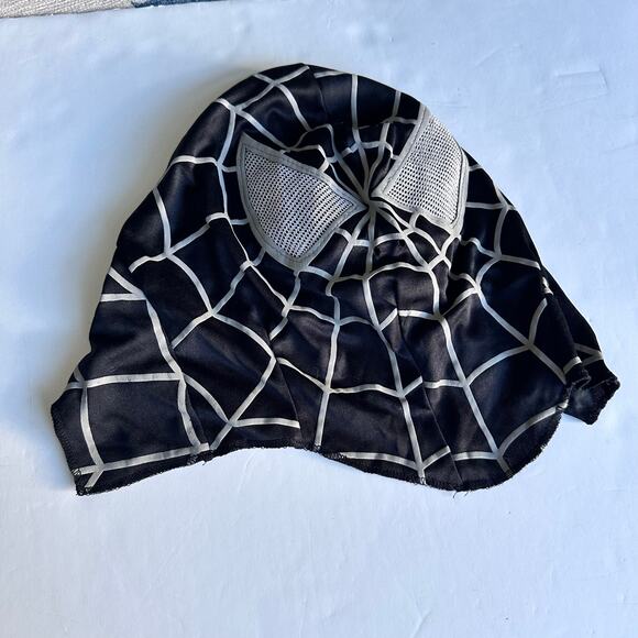 Rubies Dark Knight Batman Costume - Boys Large - Picture 4 of 7
